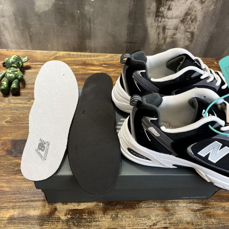 New Balance Shoes